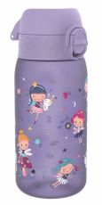 Fľaša na pitie One Touch Fairies 400 ml - 0 ks