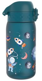 Fľaša na pitie One Touch Space 400 ml