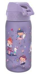 Fľaša na pitie One Touch Fairies 400 ml