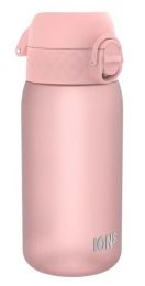 Fľaša na pitie One Touch Rose Quartz, 400 ml - 0 ks