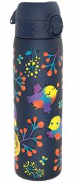 ion8 Láhev na pití One Touch Birds, 600 ml