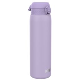 Nerezová termoska Leak Proof Light Purple 920 ml - 0 ks