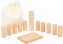 Legler Kubb mini